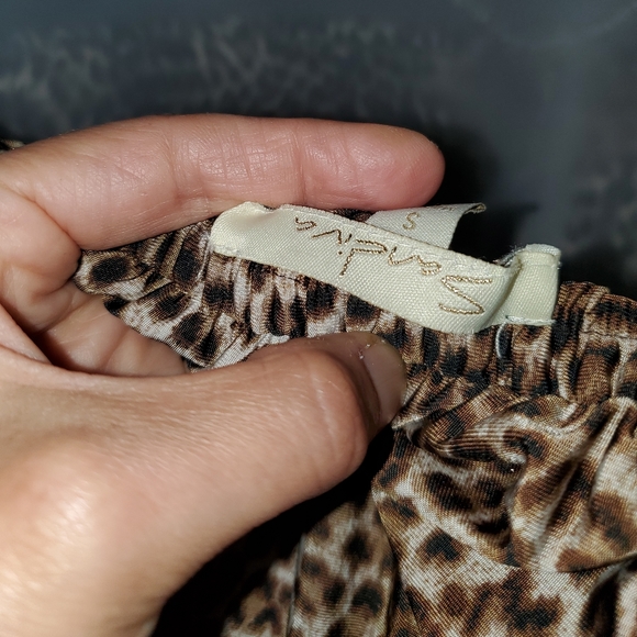 Jumpsuit - Picture 5 of 8